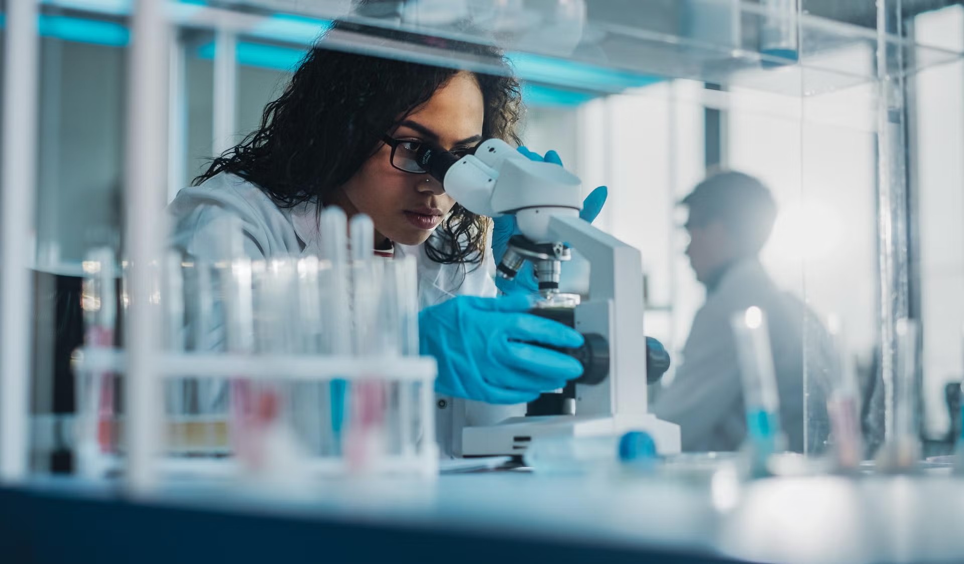 Lifescience Global: Advancing Global Research Through Peer-Reviewed Excellence